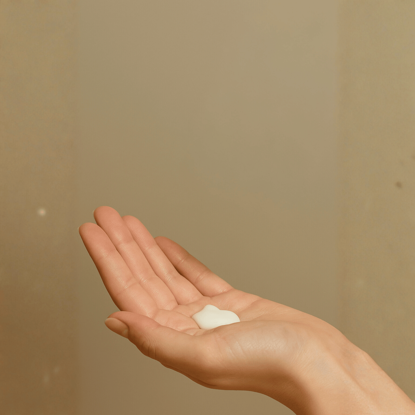 Coastal Sage Body and Hand Lotion