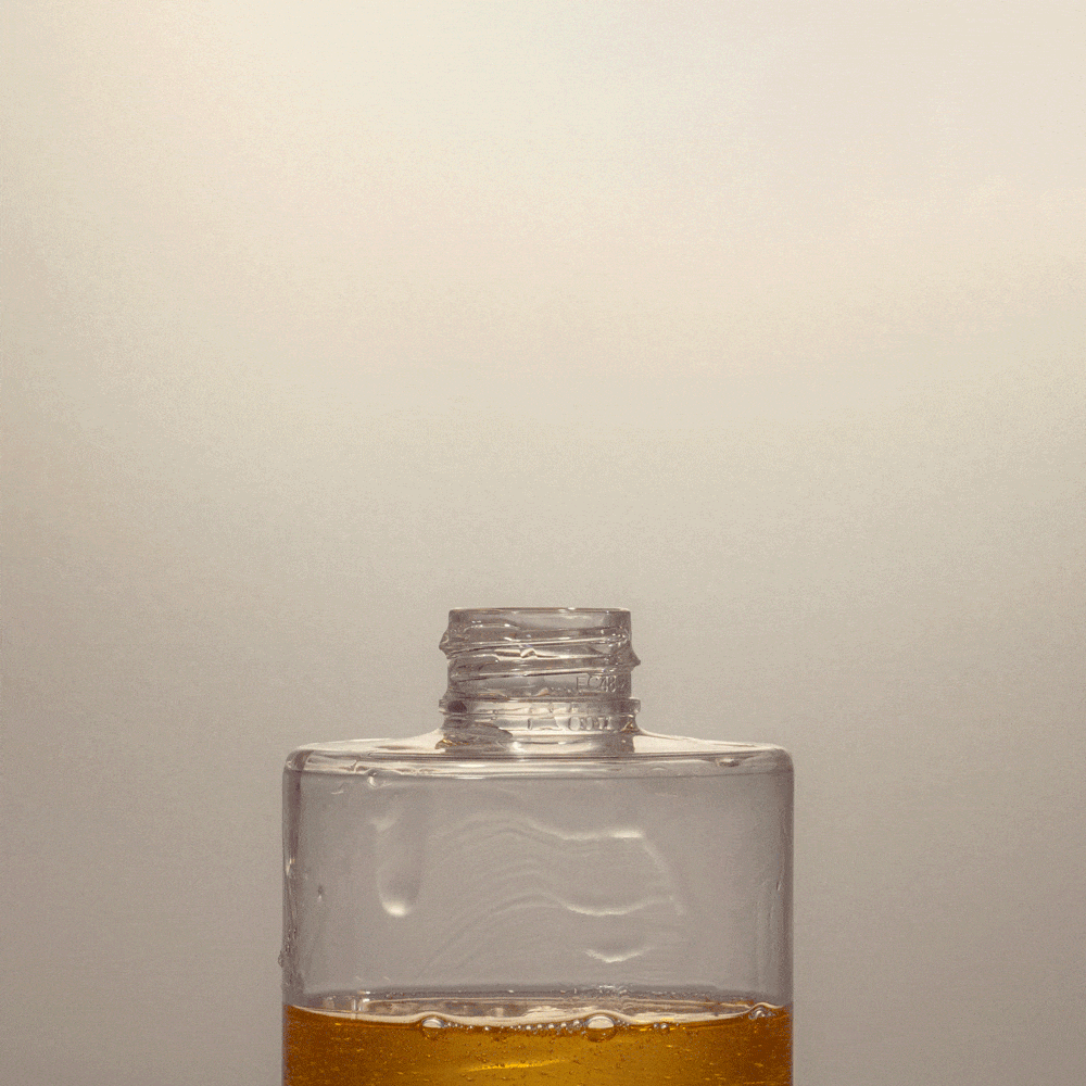 dispenser refill gif