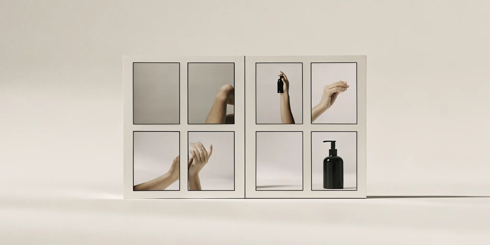 How to Open a Soap Dispenser — Every Type, No Key Needed – AEP Scent