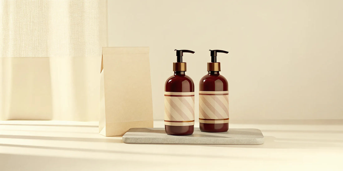 Reusable hand soap dispensers and refill pouches for jo malone hand soap refill alternatives