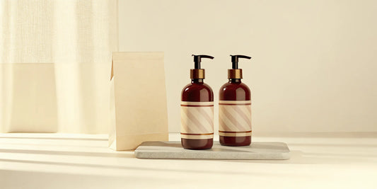 Reusable hand soap dispensers and refill pouches for jo malone hand soap refill alternatives