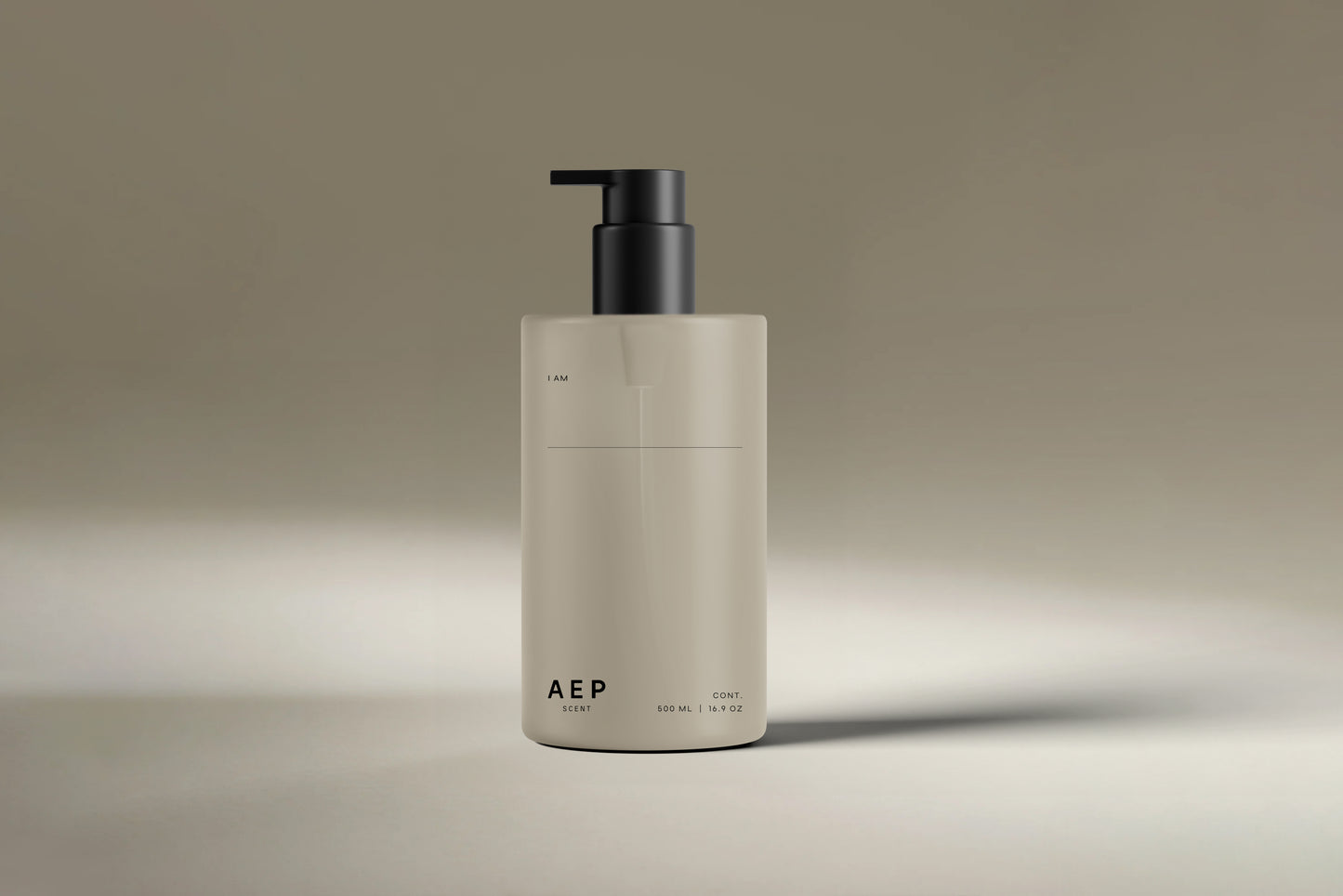 Dispenser