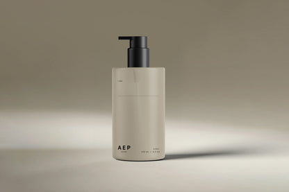 Dispenser